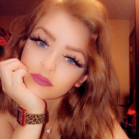 tessamarie90